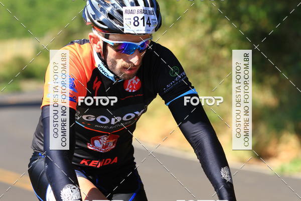 Compra tus fotos del eventoBrasil Ride - Road En Fotop
