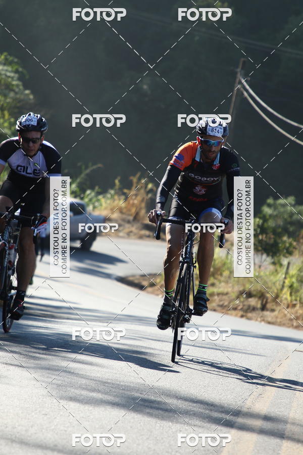 Buy your photos of the eventBrasil Ride - Road on Fotop