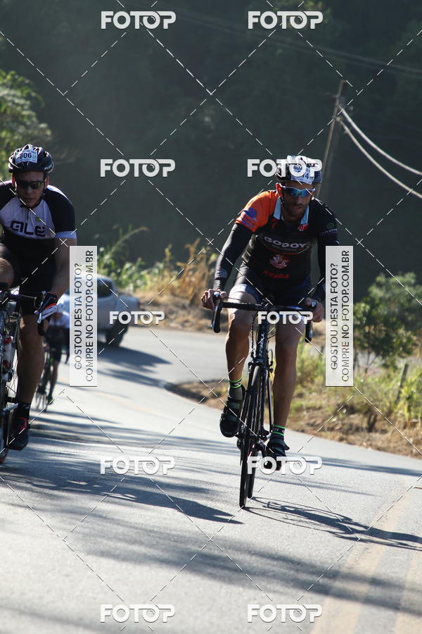 Buy your photos of the eventBrasil Ride - Road on Fotop