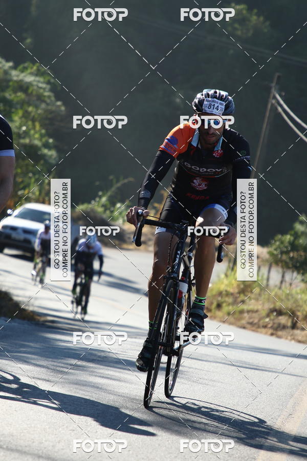 Buy your photos of the eventBrasil Ride - Road on Fotop