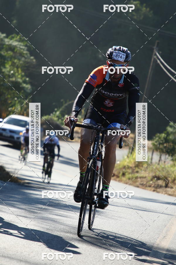 Buy your photos of the eventBrasil Ride - Road on Fotop