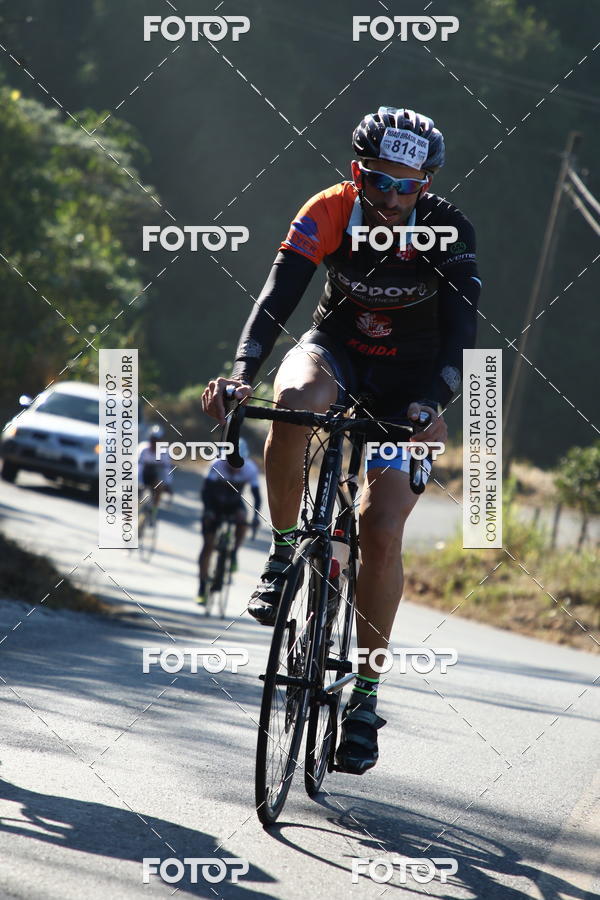 Buy your photos of the eventBrasil Ride - Road on Fotop