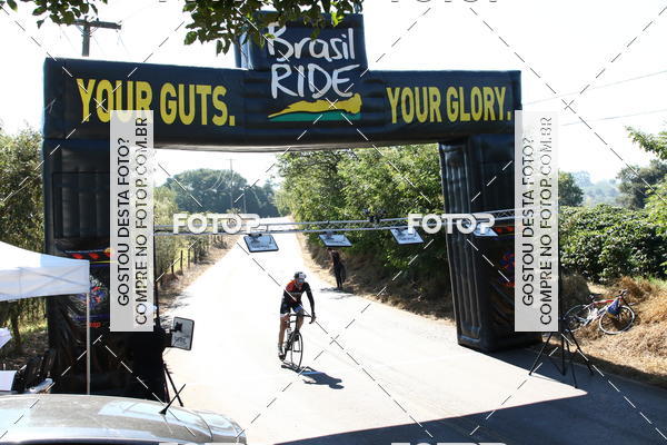 Buy your photos of the eventBrasil Ride - Road on Fotop