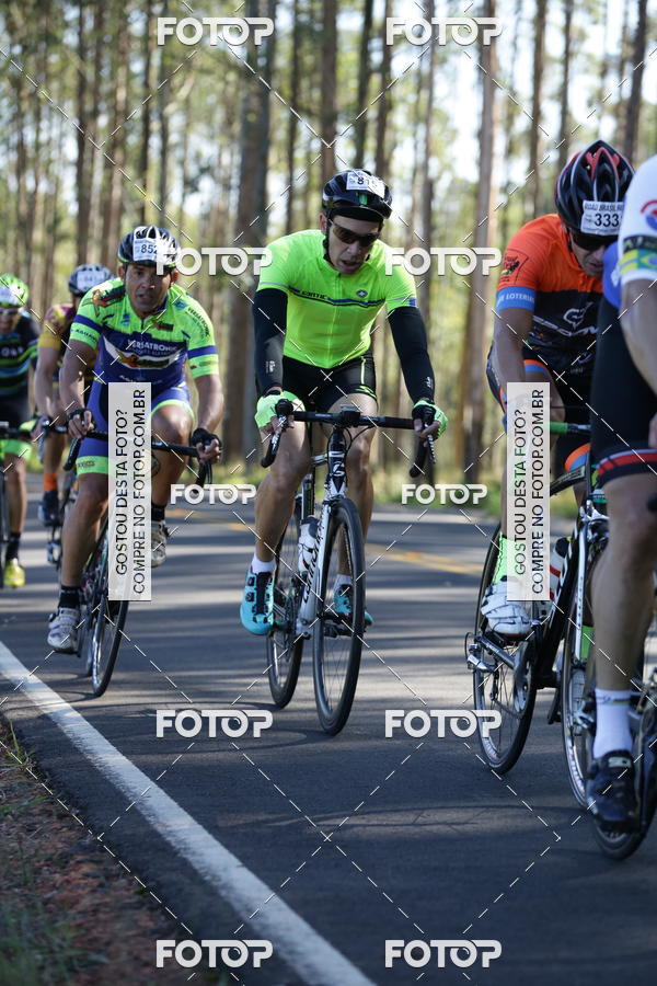 Achetez vos photos de l'vnementBrasil Ride - Road sur Fotop