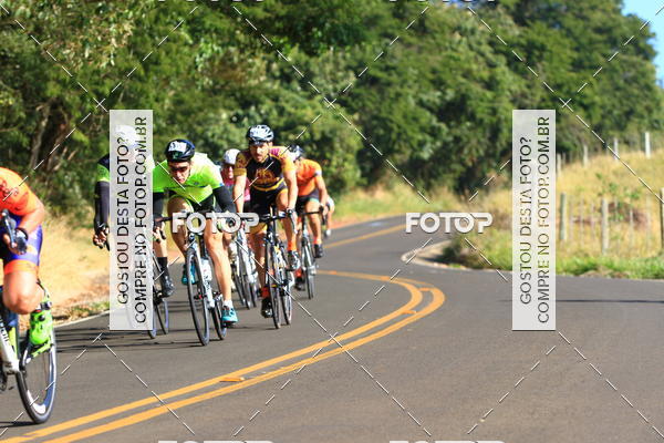 Buy your photos of the eventBrasil Ride - Road on Fotop
