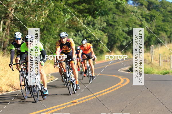 Buy your photos of the eventBrasil Ride - Road on Fotop