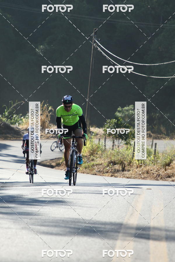 Buy your photos of the eventBrasil Ride - Road on Fotop