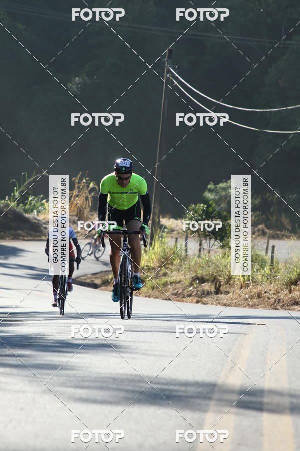 Buy your photos of the eventBrasil Ride - Road on Fotop