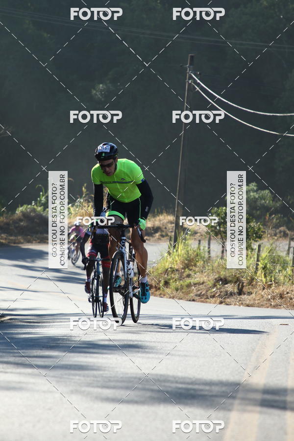 Buy your photos of the eventBrasil Ride - Road on Fotop