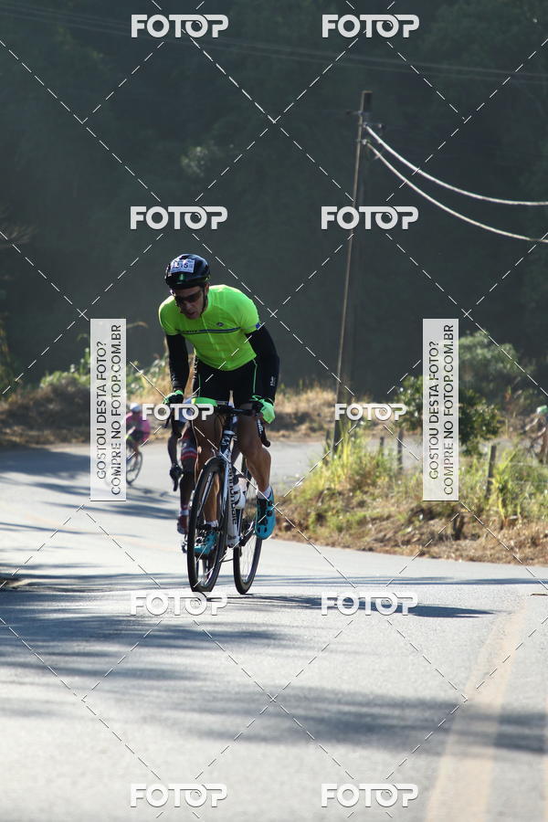 Buy your photos of the eventBrasil Ride - Road on Fotop