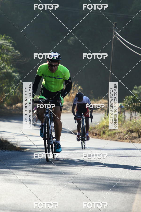 Buy your photos of the eventBrasil Ride - Road on Fotop