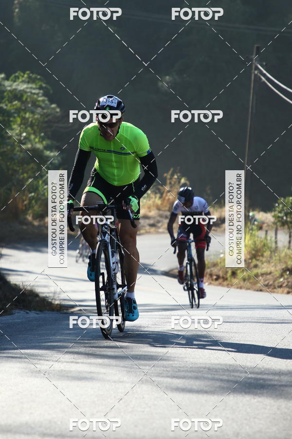 Buy your photos of the eventBrasil Ride - Road on Fotop