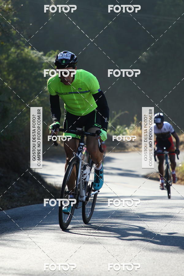 Buy your photos of the eventBrasil Ride - Road on Fotop