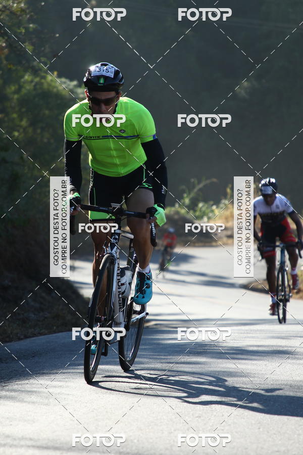 Buy your photos of the eventBrasil Ride - Road on Fotop