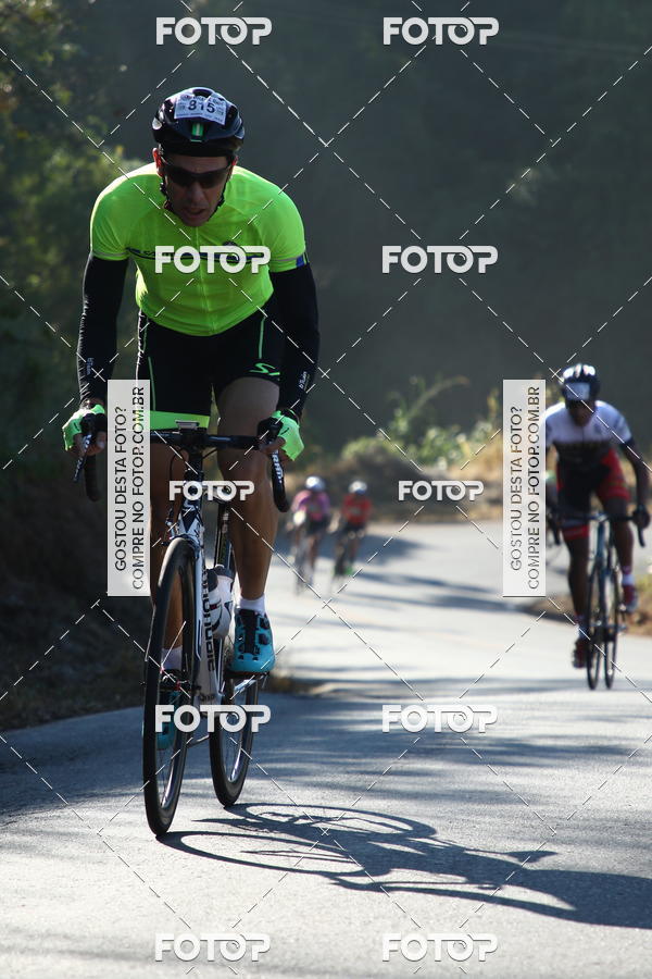 Buy your photos of the eventBrasil Ride - Road on Fotop
