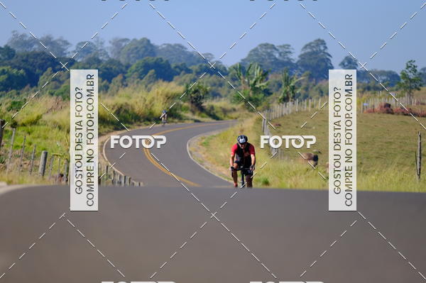 Compra tus fotos del eventoBrasil Ride - Road En Fotop