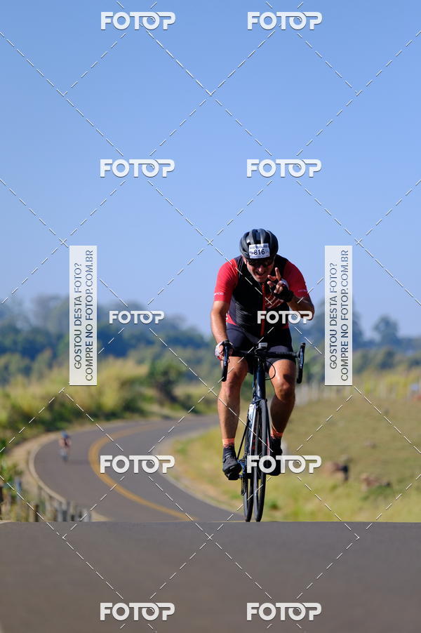 Compra tus fotos del eventoBrasil Ride - Road En Fotop