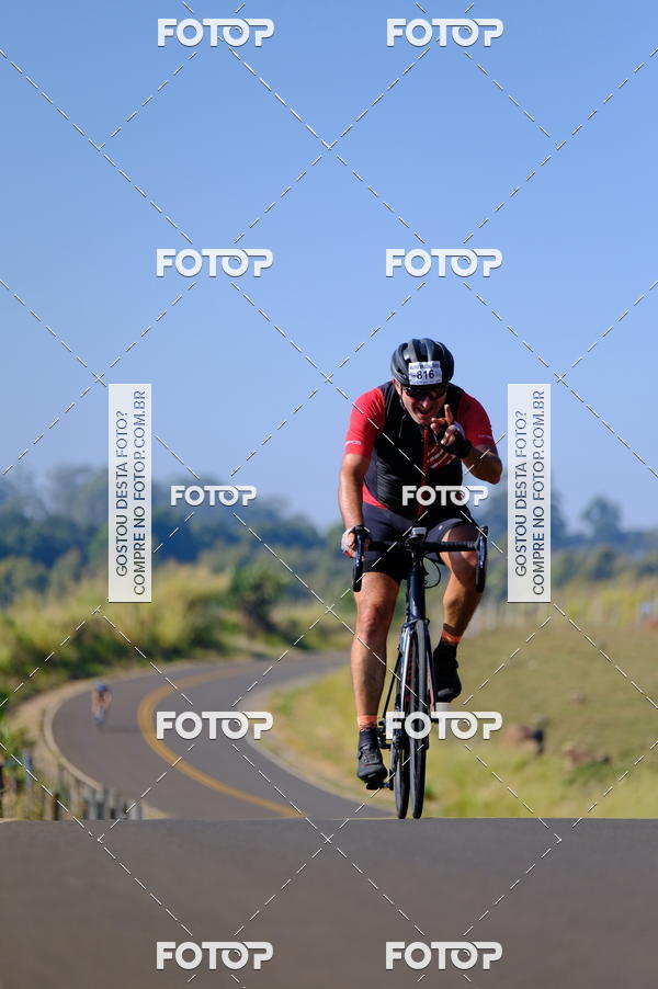 Compra tus fotos del eventoBrasil Ride - Road En Fotop