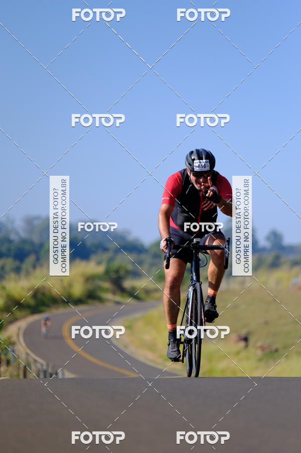 Compra tus fotos del eventoBrasil Ride - Road En Fotop