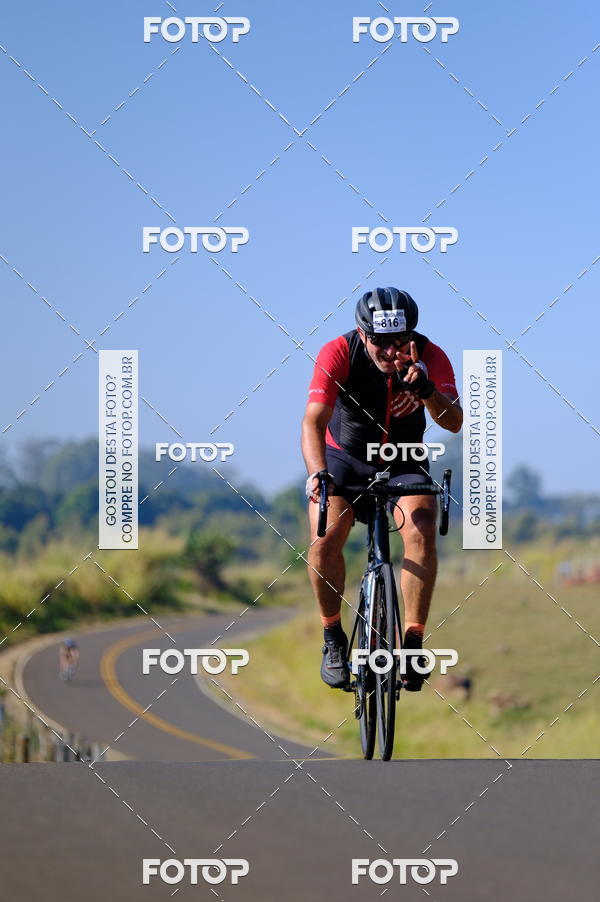 Compra tus fotos del eventoBrasil Ride - Road En Fotop