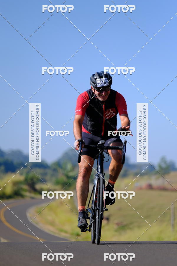 Compra tus fotos del eventoBrasil Ride - Road En Fotop