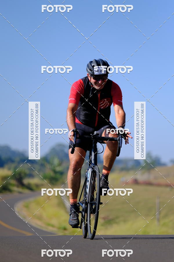Compra tus fotos del eventoBrasil Ride - Road En Fotop