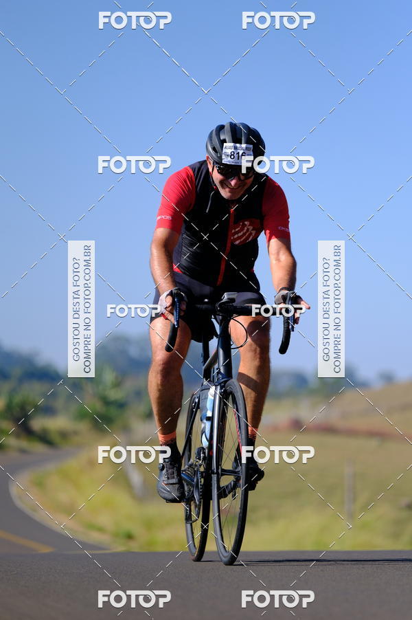 Compra tus fotos del eventoBrasil Ride - Road En Fotop