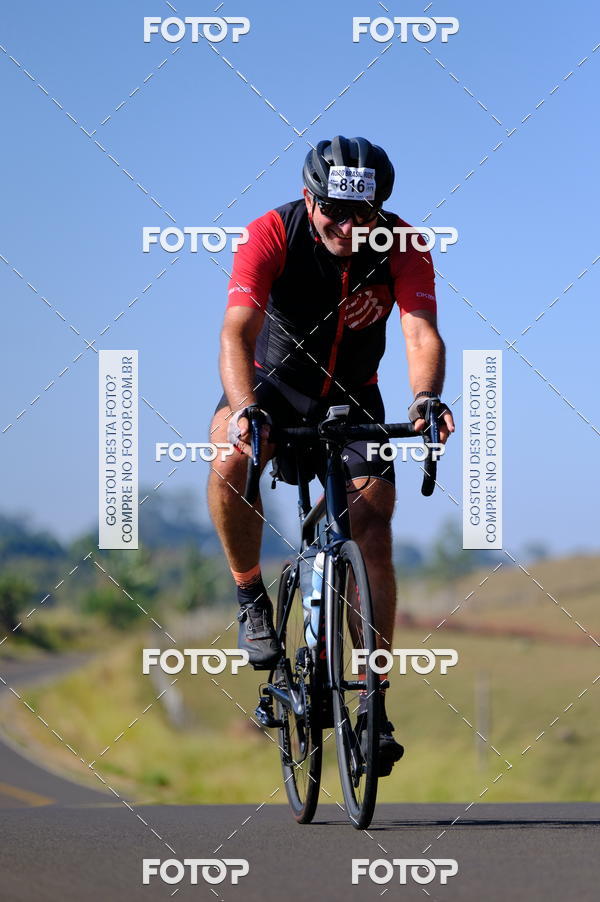 Compra tus fotos del eventoBrasil Ride - Road En Fotop