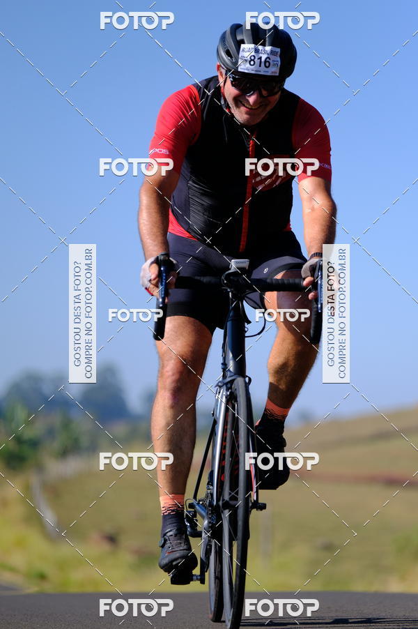 Compra tus fotos del eventoBrasil Ride - Road En Fotop