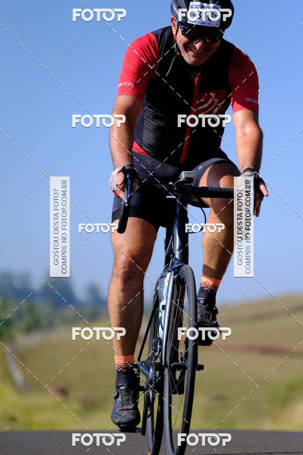 Compra tus fotos del eventoBrasil Ride - Road En Fotop