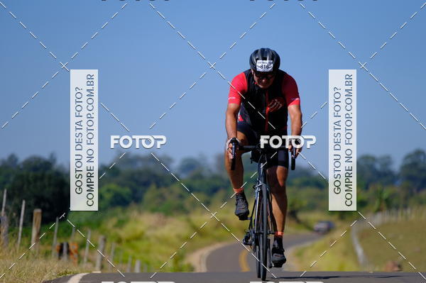 Compre as suas fotos do eventoBrasil Ride - Road no Fotop