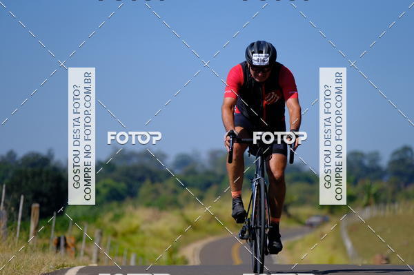 Compre as suas fotos do eventoBrasil Ride - Road no Fotop