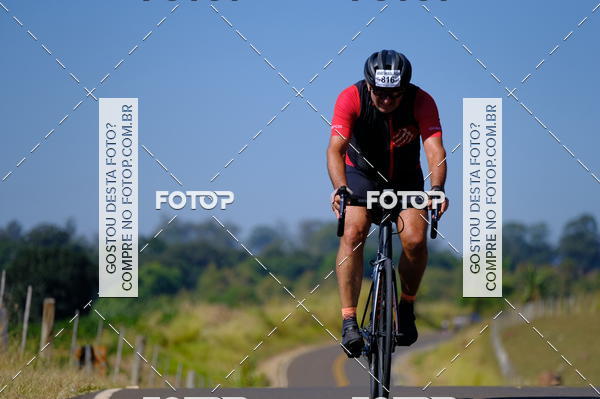 Compre as suas fotos do eventoBrasil Ride - Road no Fotop