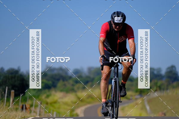 Compre as suas fotos do eventoBrasil Ride - Road no Fotop