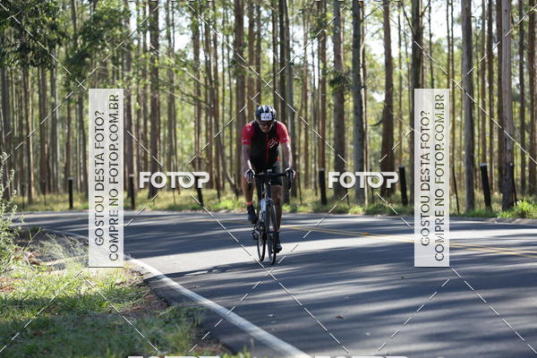 Achetez vos photos de l'vnementBrasil Ride - Road sur Fotop