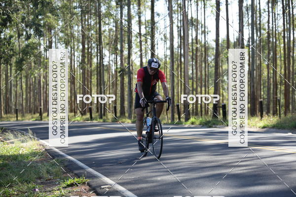 Compre as suas fotos do eventoBrasil Ride - Road no Fotop