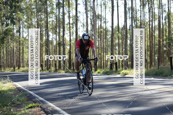 Compre as suas fotos do eventoBrasil Ride - Road no Fotop