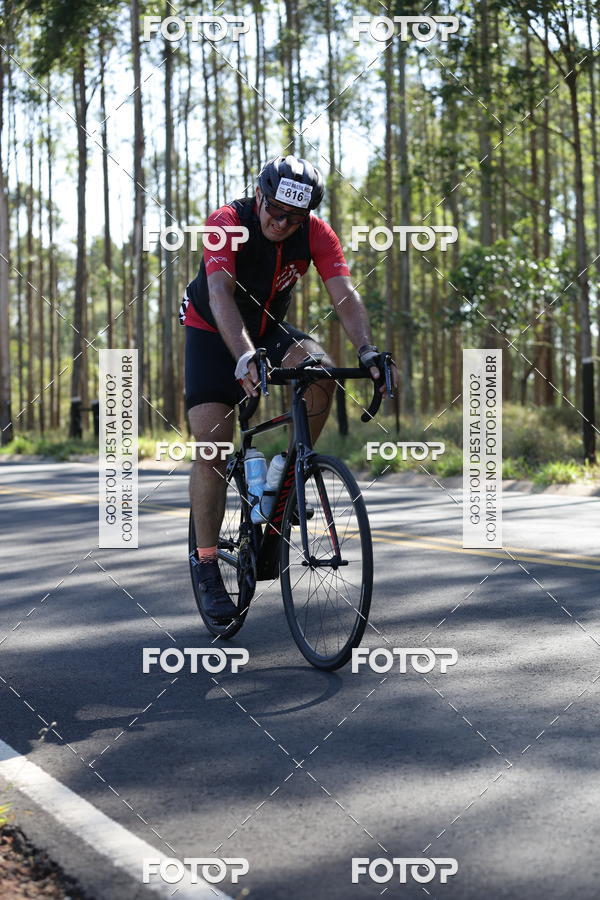 Compre as suas fotos do eventoBrasil Ride - Road no Fotop