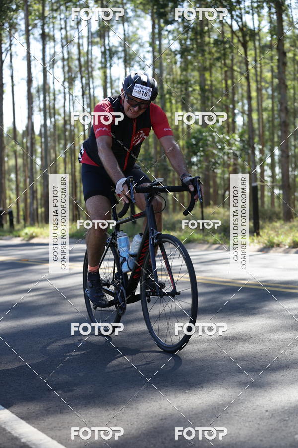 Compre as suas fotos do eventoBrasil Ride - Road no Fotop