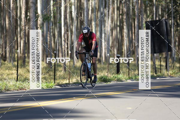 Compre as suas fotos do eventoBrasil Ride - Road no Fotop