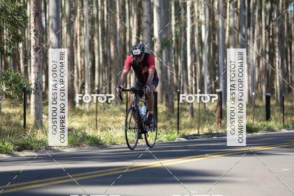 Compre as suas fotos do eventoBrasil Ride - Road no Fotop