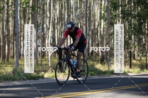 Compre as suas fotos do eventoBrasil Ride - Road no Fotop