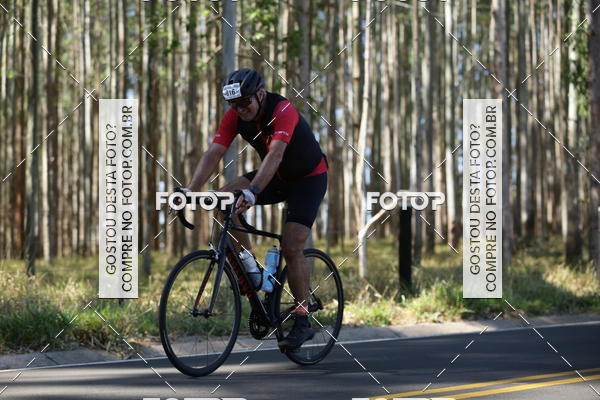 Compre as suas fotos do eventoBrasil Ride - Road no Fotop