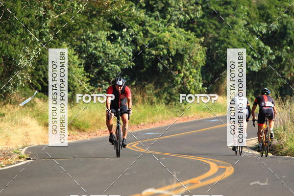 Buy your photos of the eventBrasil Ride - Road on Fotop