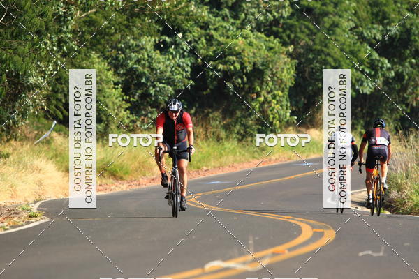 Buy your photos of the eventBrasil Ride - Road on Fotop