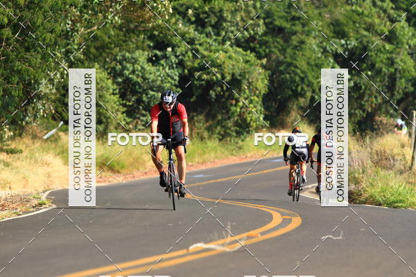 Buy your photos of the eventBrasil Ride - Road on Fotop