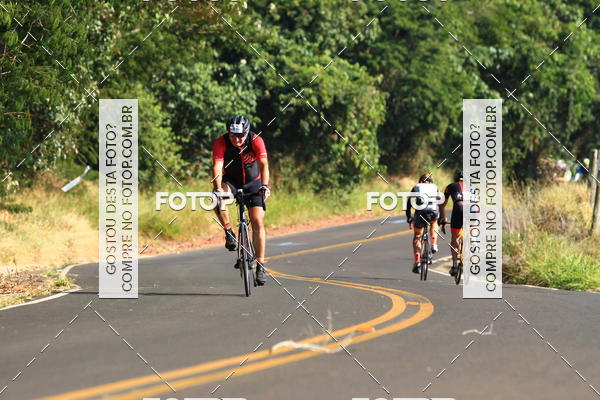 Buy your photos of the eventBrasil Ride - Road on Fotop