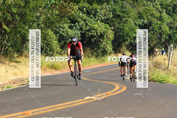 Buy your photos of the eventBrasil Ride - Road on Fotop