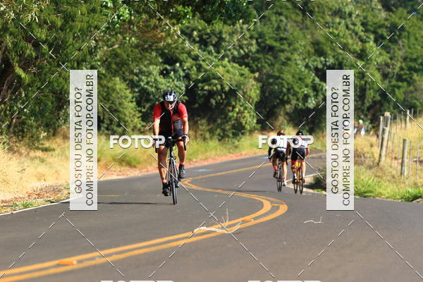 Buy your photos of the eventBrasil Ride - Road on Fotop