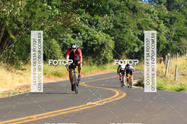 Buy your photos of the eventBrasil Ride - Road on Fotop